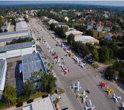 ˵��: ����С��1.png