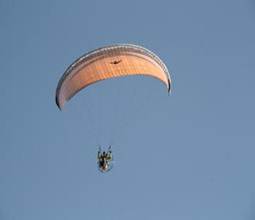 ˵��: ��������4.jpg