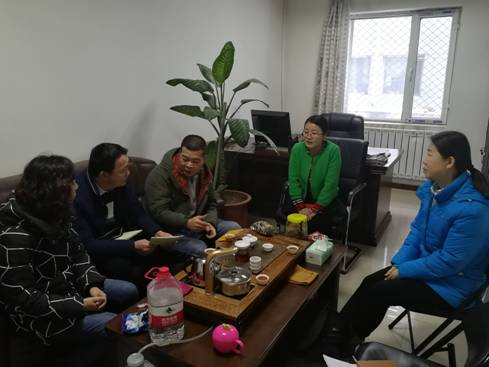 ΢��ͼƬ_20180112152437